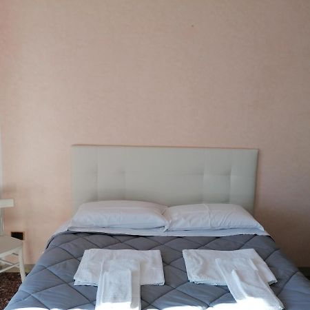 מסינה Giovanna Home Collection מראה חיצוני תמונה