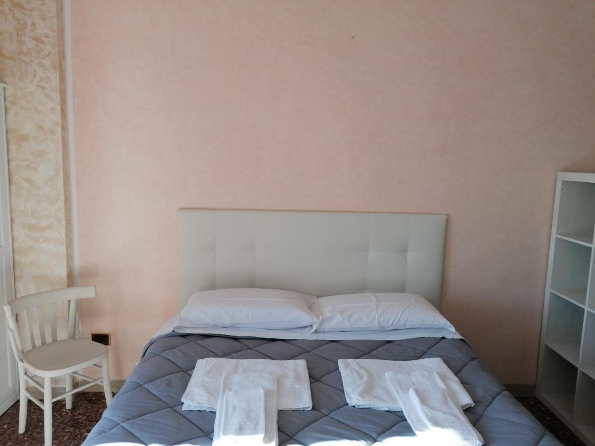 מסינה Giovanna Home Collection מראה חיצוני תמונה