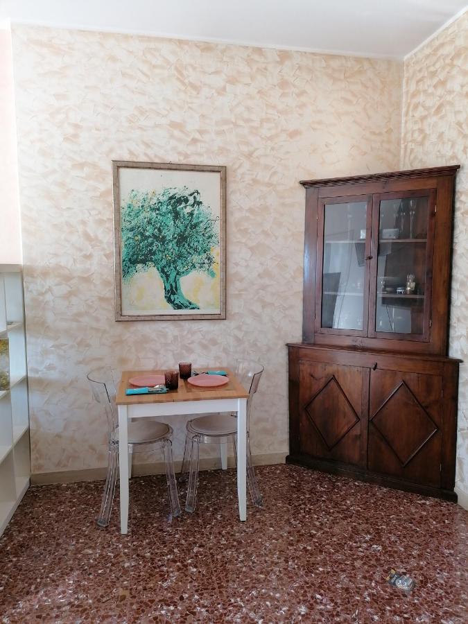 מסינה Giovanna Home Collection מראה חיצוני תמונה